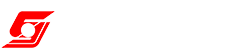 北京成宇化工有限公司